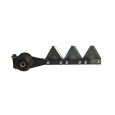 S35-1708 - Sickle