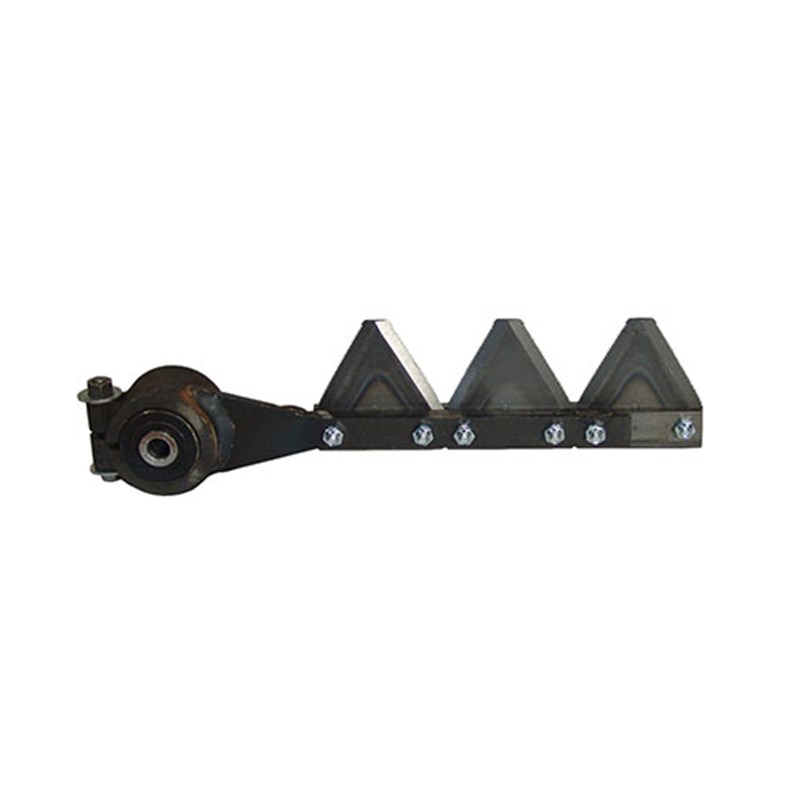 S35-1708 - Sickle