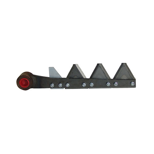 S35-1715 - BN540605R92 XHUS 9FT KNF