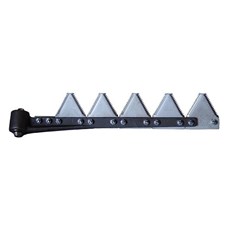 S35-2005 - Bolted Sickle