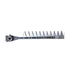 S35-2051 - 9' Bolted Sickle - NH