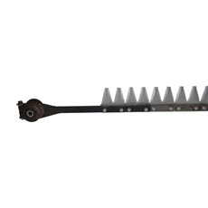 S35-2052 - 9' Bolted Sickle - NH