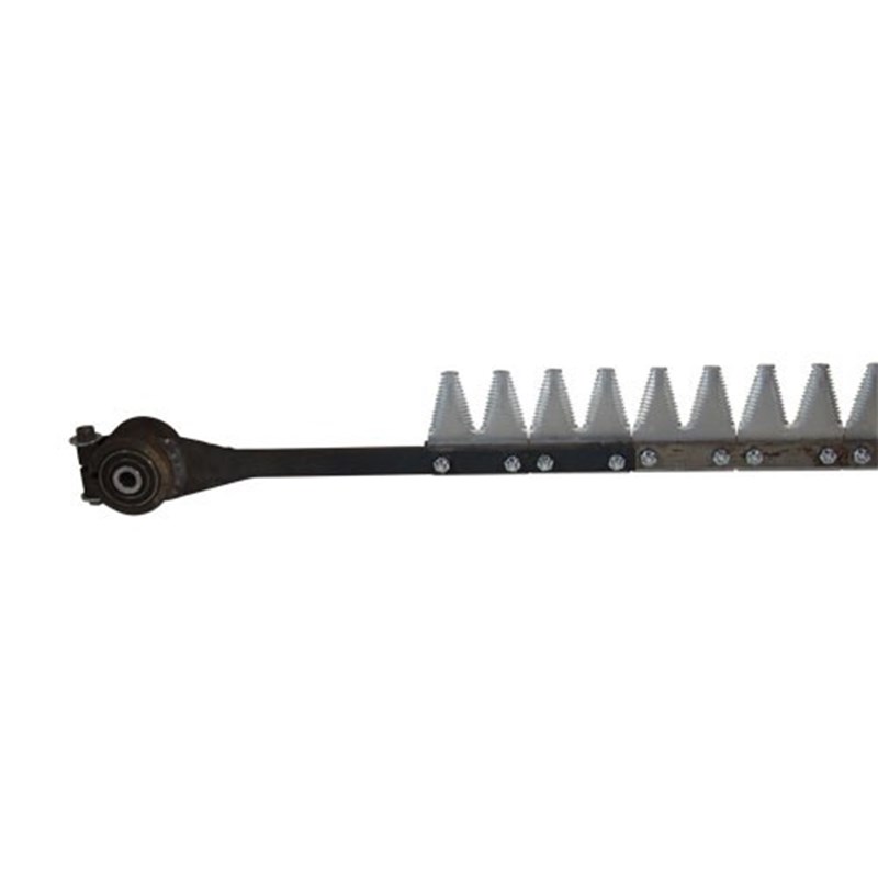 S35-2052 - 9' Bolted Sickle - NH
