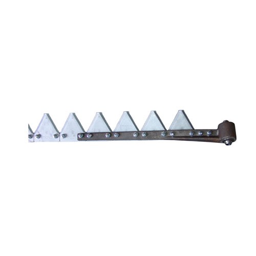 S35-2759 - Right Hand Bolted Sickle