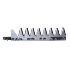 S35-2859 - Bolted Sickle Segment