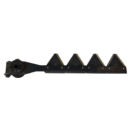 S35-3283 - SICKLE 9' LH 14-TOOTH- NH 479-1469 MOWERS