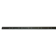 S35-6095 - Sickle Back