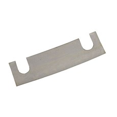 S60-0328 - Shim