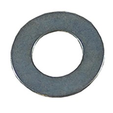 S60-0570 - Shim Washers