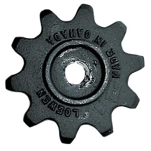 S62-0725 - Gathering Chain Drive Sprocket
