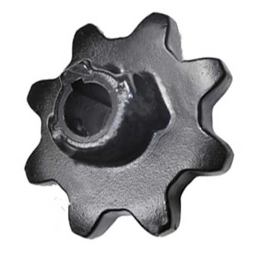 S62-0726 - Gathering Chain Drive Sprocket