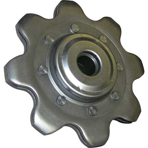 S62-0741 - Gathering Chain Idler Sprocket