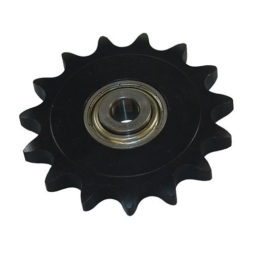 S620807 Gathering Chain Idler Sprocket
