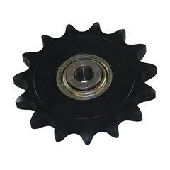 S62-0807 - Gathering Chain Idler Sprocket