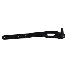 S78-0835 - PITMAN REAR STRAP-IH MOWERS