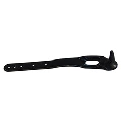 S78-0835 - PITMAN REAR STRAP-IH MOWERS
