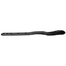 S78-0834 - PITMAN FRONT STRAP-IH MOWERS