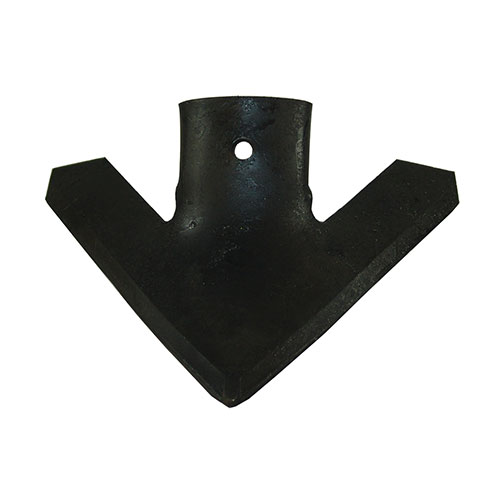 S85-0407 - 10' HAMMER-LOCK SWEEP