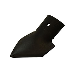 S85-0410 - LK43-4 SWEEP