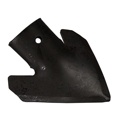 S85-0406 - HAMMER-LOCK SWEEP- 9' 49 DEGREE STEM