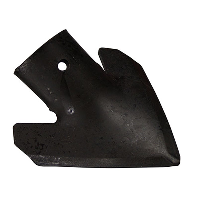 S85-0411 - Hammer-Lock Sweep