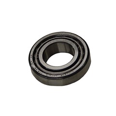 SET14 - Timken® Bearing Set