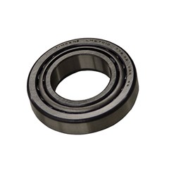 SET6 - Timken® Bearing Set
