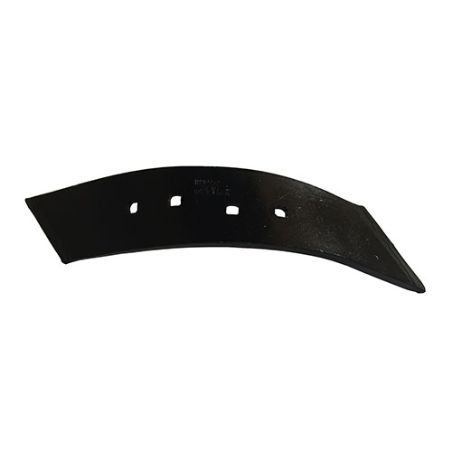 SOS01H - TWISTED CHISEL- RH 4' X 24' 