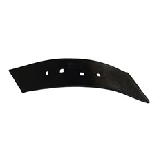 SOS01H - TWISTED CHISEL- RH 4' X 24' 
