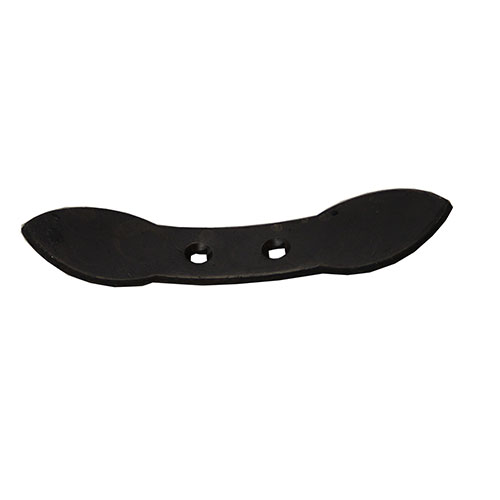 ST14 - SPRING TOOTH HARROW POINT- 1-3/4' X 11'