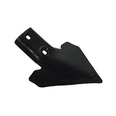 STS06 - Springtooth Sweep - STS Series