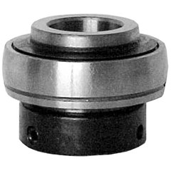 B15-2104D - Sealed Ball Bearing