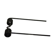 T16-0002 - Harrow Tine