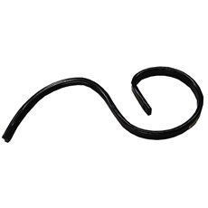 T16-0003 - DANISH S-TINE- HD 1/2' x 22'