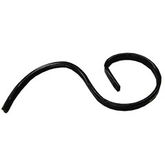 T16-0003 - DANISH S-TINE- HD 1/2' x 22'