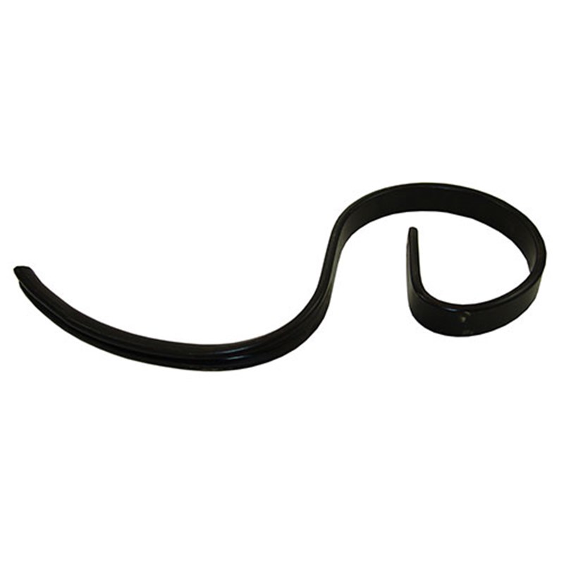 T16-0004 - DANISH S-TINE- HD LONG 1/2' x 26'