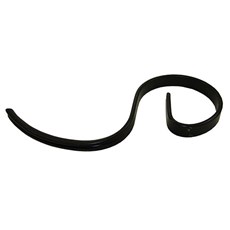 T16-0004 - DANISH S-TINE- HD LONG 1/2' x 26'