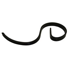 T16-0004 - DANISH S-TINE- HD LONG 1/2' x 26'