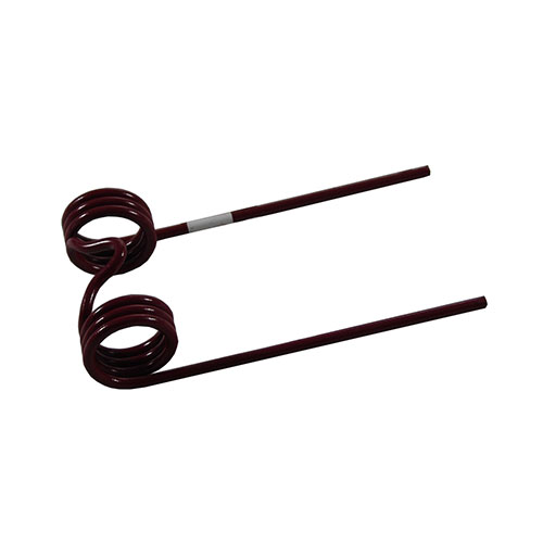 T16-0030 - Rake Tooth