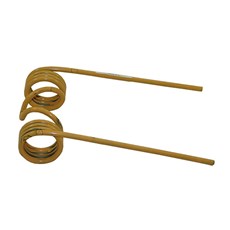 T16-0032 - NH Mower Conditioner/Windrower Tooth