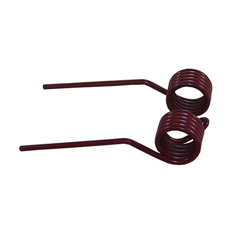 T16-0040 - Baler Tooth