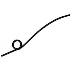 T16-0124 - i-Pong Steel Reel Tine