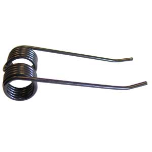 T16-0162 - BALER TOOTH - NH 660-852