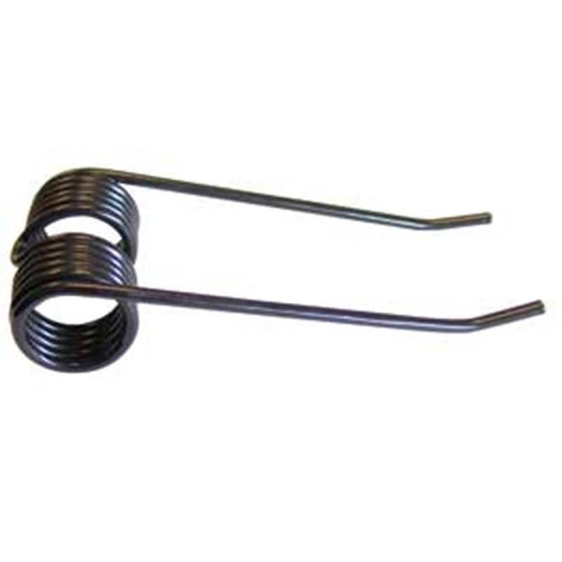 T16-0162 - BALER TOOTH - NH 660-852