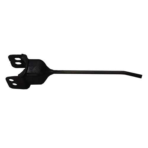 T16-0166 - 1 Prong Spring Tooth