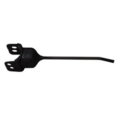 T16-0166 - 1 Prong Spring Tooth