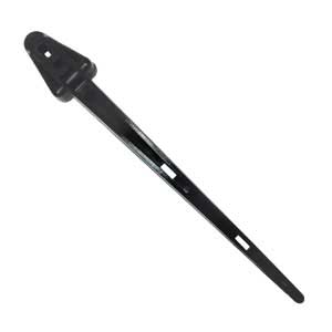 T16-0183 - Reel Tine
