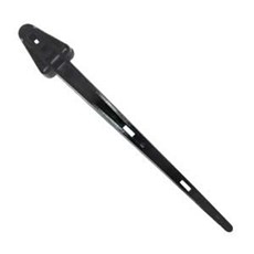 T16-0183 - Reel Tine