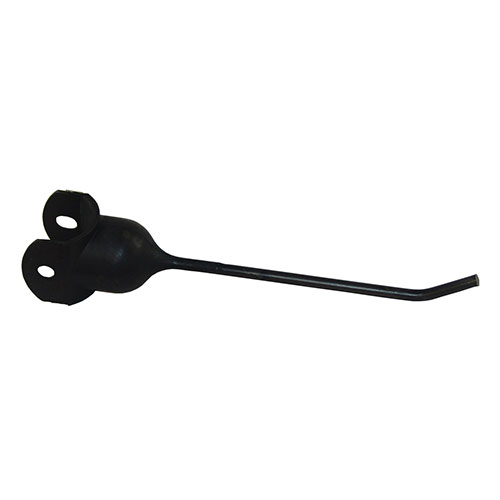 T16-0189 - RAKE TOOTH- VERMEER R2800 RAKES
