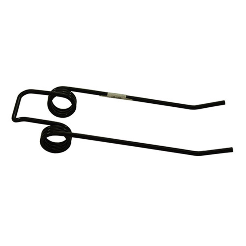 T16-0305 - CASE RAKE TOOTH